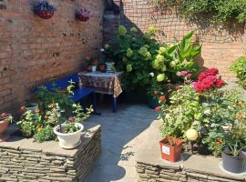 1-к кв. Ростовская область, Новочеркасск Кавказская ул., 97 (70.0 м²) - . Новочеркасск - фото 12