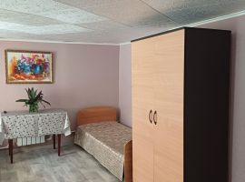 1-к кв. Ростовская область, Новочеркасск Кавказская ул., 97 (70.0 м²) - . Новочеркасск - фото 1