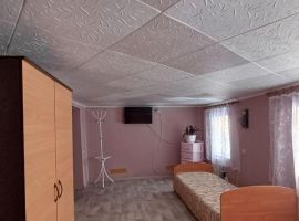 1-к кв. Ростовская область, Новочеркасск Кавказская ул., 97 (70.0 м²) - . Новочеркасск - фото 5