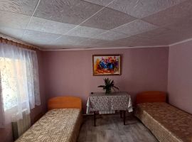 1-к кв. Ростовская область, Новочеркасск Кавказская ул., 97 (70.0 м²) - . Новочеркасск - фото 6
