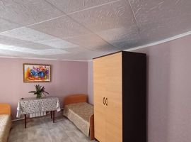 1-к кв. Ростовская область, Новочеркасск Кавказская ул., 97 (70.0 м²) - . Новочеркасск - фото 7