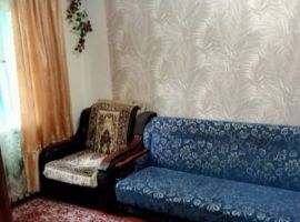 2-к кв. Ростовская область, Каменск-Шахтинский Придорожный пер., 35 (25.0 м²) - . Каменск-Шахтинский - фото 2