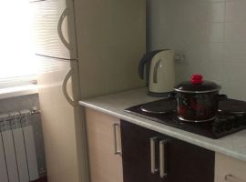 1-к кв. Пензенская область, Пенза ул. Бакунина, 36 (35.0 м²) - . Пенза - фото 2