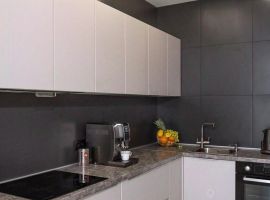 1-к кв. Омская область, Омск ул. Красный Путь, 101к4 (40.0 м²) - . Омск - фото 9