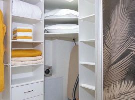 1-к кв. Омская область, Омск ул. Красный Путь, 101к4 (40.0 м²) - . Омск - фото 11