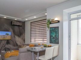 1-к кв. Омская область, Омск ул. Красный Путь, 101к4 (40.0 м²) - . Омск - фото 12