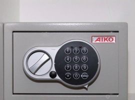 1-к кв. Омская область, Омск ул. Красный Путь, 101к4 (40.0 м²) - . Омск - фото 19