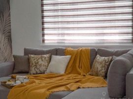 1-к кв. Омская область, Омск ул. Красный Путь, 101к4 (40.0 м²) - . Омск - фото 5