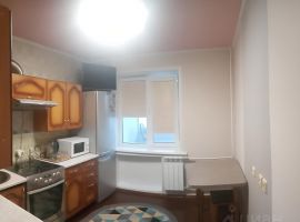 2-к кв. Новосибирская область, Новосибирск ул. Толбухина, 23 (52.0 м²) - . Новосибирск - фото 9
