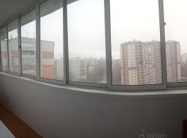 2-к кв. Новосибирская область, Новосибирск ул. Толбухина, 23 (52.0 м²) - . Новосибирск - фото 1
