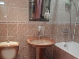 2-к кв. Новосибирская область, Новосибирск ул. Толбухина, 23 (52.0 м²) - . Новосибирск - фото 3