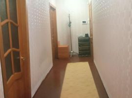 2-к кв. Новосибирская область, Новосибирск ул. Толбухина, 23 (52.0 м²) - . Новосибирск - фото 4