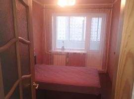 2-к кв. Новосибирская область, Новосибирск ул. Толбухина, 23 (52.0 м²) - . Новосибирск - фото 5
