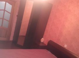 2-к кв. Новосибирская область, Новосибирск ул. Толбухина, 23 (52.0 м²) - . Новосибирск - фото 6