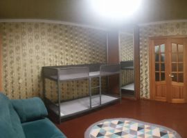 2-к кв. Новосибирская область, Новосибирск ул. Толбухина, 23 (52.0 м²) - . Новосибирск - фото 7