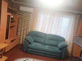 2-к кв. Новосибирская область, Новосибирск ул. Толбухина, 23 (52.0 м²) - . Новосибирск - фото 8