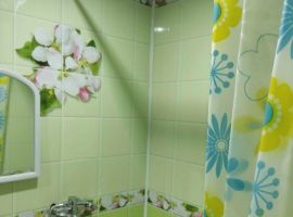 1-к кв. Курская область, Курск просп. Вячеслава Клыкова, 30 (39.0 м²) - . Курск - фото 1