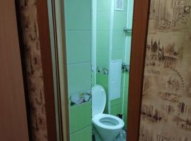 1-к кв. Курская область, Курск просп. Вячеслава Клыкова, 30 (39.0 м²) - . Курск - фото 2