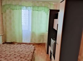 1-к кв. Курская область, Курск просп. Вячеслава Клыкова, 30 (39.0 м²) - . Курск - фото 4