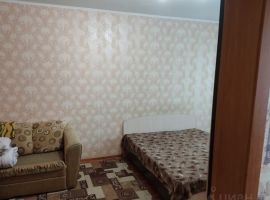 1-к кв. Курская область, Курск просп. Вячеслава Клыкова, 30 (39.0 м²) - . Курск - фото 5