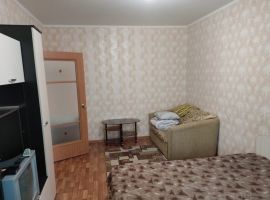 1-к кв. Курская область, Курск просп. Вячеслава Клыкова, 30 (39.0 м²) - . Курск - фото 6