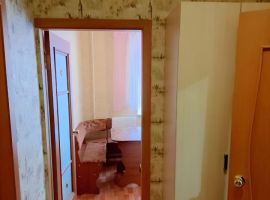 1-к кв. Курская область, Курск просп. Вячеслава Клыкова, 30 (39.0 м²) - . Курск - фото 7