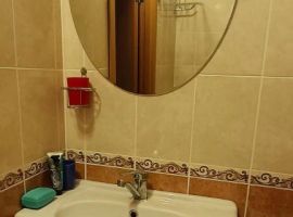 1-к кв. Волгоградская область, Волгоград ул. Землячки, 17Г (45.0 м²) - . Волгоград - фото 9