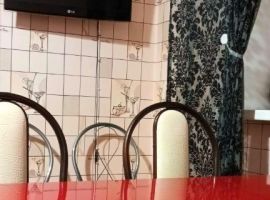 1-к кв. Волгоградская область, Волгоград ул. Землячки, 17Г (45.0 м²) - . Волгоград - фото 1