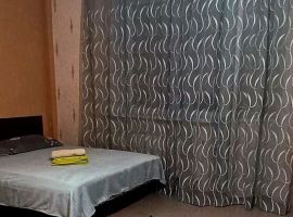 1-к кв. Волгоградская область, Волгоград ул. Землячки, 17Г (45.0 м²) - . Волгоград - фото 3