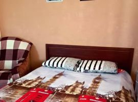 1-к кв. Волгоградская область, Волгоград ул. Землячки, 17Г (45.0 м²) - . Волгоград - фото 4