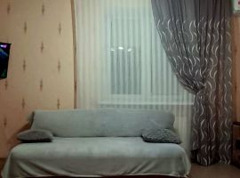 1-к кв. Волгоградская область, Волгоград ул. Землячки, 17Г (45.0 м²) - . Волгоград - фото 6