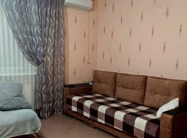 1-к кв. Волгоградская область, Волгоград ул. Землячки, 17Г (45.0 м²) - . Волгоград - фото 8
