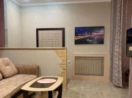 Студия Омская область, Омск ул. 12 Декабря, 117к3 (35.0 м²) - . Омск - фото 10