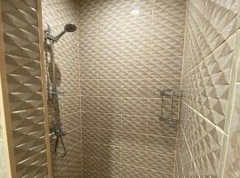 Студия Омская область, Омск ул. 12 Декабря, 117к3 (35.0 м²) - . Омск - фото 6