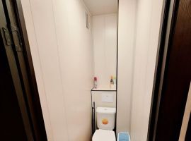 2-к кв. Мурманская область, Кировск ул. Дзержинского, 13 (45.0 м²) - Дзержинского. Кировск - фото 2