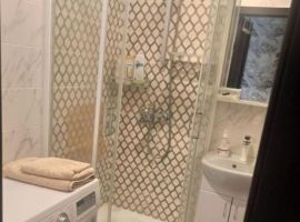 2-к кв. Мурманская область, Кировск ул. Дзержинского, 13 (45.0 м²) - Дзержинского. Кировск - фото 6