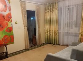 2-к кв. Магаданская область, Магадан Советская ул., 7 (50.0 м²) - Новосоветская. Магадан - фото 1