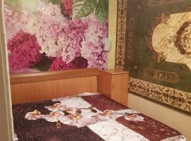 2-к кв. Магаданская область, Магадан Советская ул., 7 (50.0 м²) - Новосоветская. Магадан - фото 2