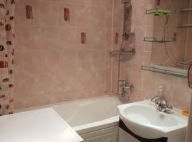 2-к кв. Магаданская область, Магадан Советская ул., 7 (50.0 м²) - Новосоветская. Магадан - фото 4