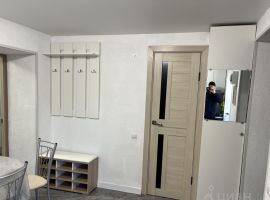 2-к кв. Волгоградская область, Котельниково ул. Паршикова, 1/1 (50.0 м²) - . Котельниково - фото 3