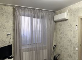 2-к кв. Волгоградская область, Котельниково ул. Паршикова, 1/1 (50.0 м²) - . Котельниково - фото 5
