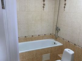 1-к кв. Ульяновская область, Ульяновск ул. Орджоникидзе, 34 (42.0 м²) - . Ульяновск - фото 13