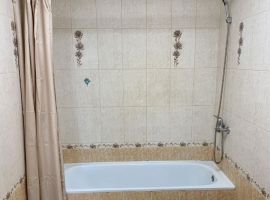 1-к кв. Ульяновская область, Ульяновск ул. Орджоникидзе, 34 (42.0 м²) - . Ульяновск - фото 16