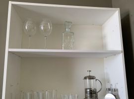 1-к кв. Ульяновская область, Ульяновск ул. Орджоникидзе, 34 (42.0 м²) - . Ульяновск - фото 18