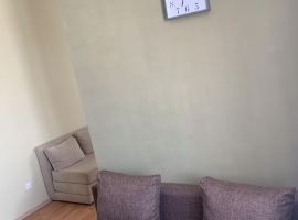 1-к кв. Ульяновская область, Ульяновск ул. Орджоникидзе, 34 (42.0 м²) - . Ульяновск - фото 7