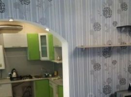 2-к кв. Ульяновская область, Ульяновск Западный бул., 19 (50.0 м²) - . Ульяновск - фото 2