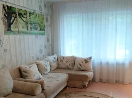 2-к кв. Ульяновская область, Ульяновск Западный бул., 19 (50.0 м²) - . Ульяновск - фото 3