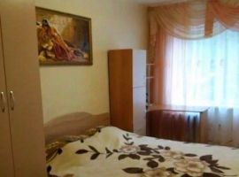 2-к кв. Ульяновская область, Ульяновск Западный бул., 19 (50.0 м²) - . Ульяновск - фото 4