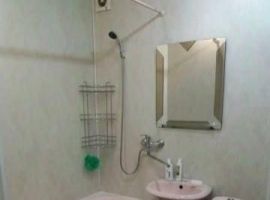 2-к кв. Ульяновская область, Ульяновск Западный бул., 19 (50.0 м²) - . Ульяновск - фото 5