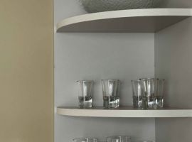 1-к кв. Псковская область, Псков Техническая ул., 8 (38.0 м²) - . Псков - фото 11